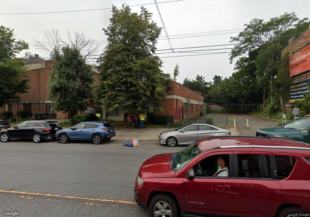 286 Washington Ave, Albany, NY 12203 - photo 1