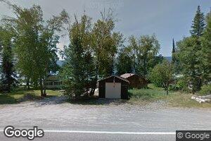 22509 Mt Highway 83, Bigfork, MT 59911