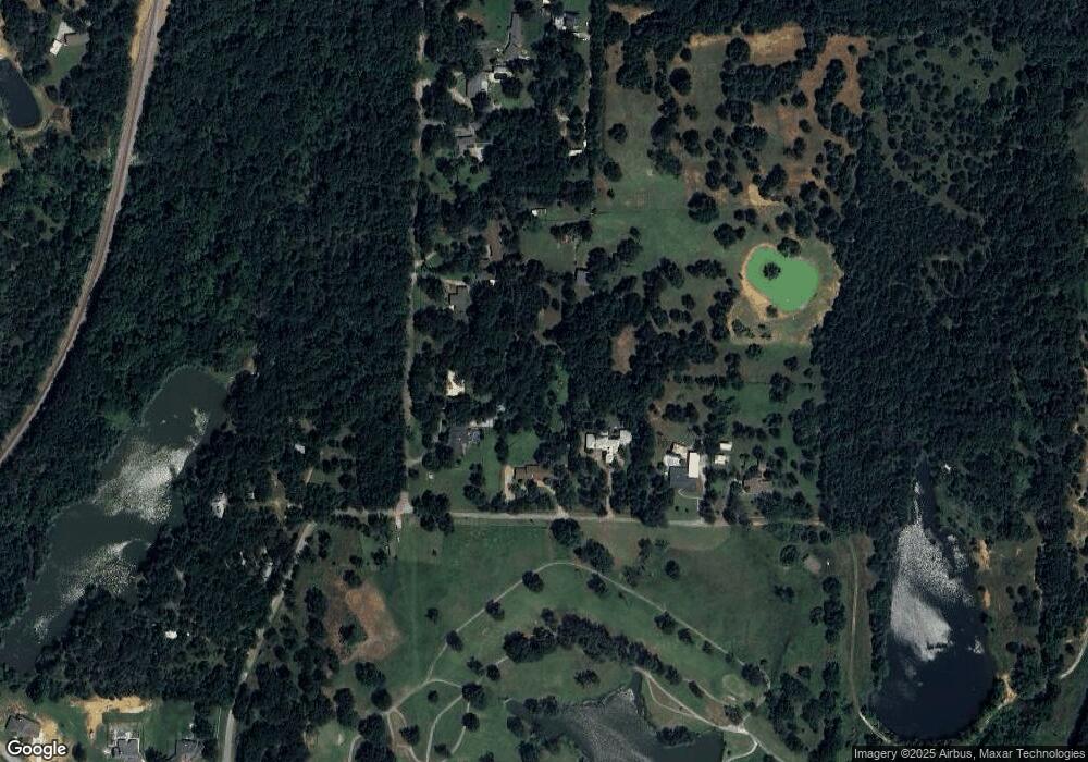 77 Woodcroft Ln, Denison, TX 75021 - photo 1