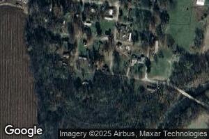 12516 N Maiden St, Kingman, IN 47952