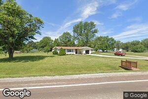 401 S Cherry St, Clearmont, MO 64431
