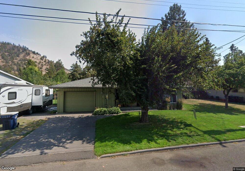 646 NE 12th St, Bend, OR 97701 - photo 1