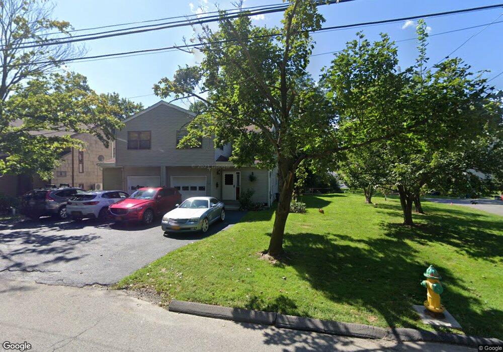 44 Wolden Rd, Ossining, NY 10562 - photo 1