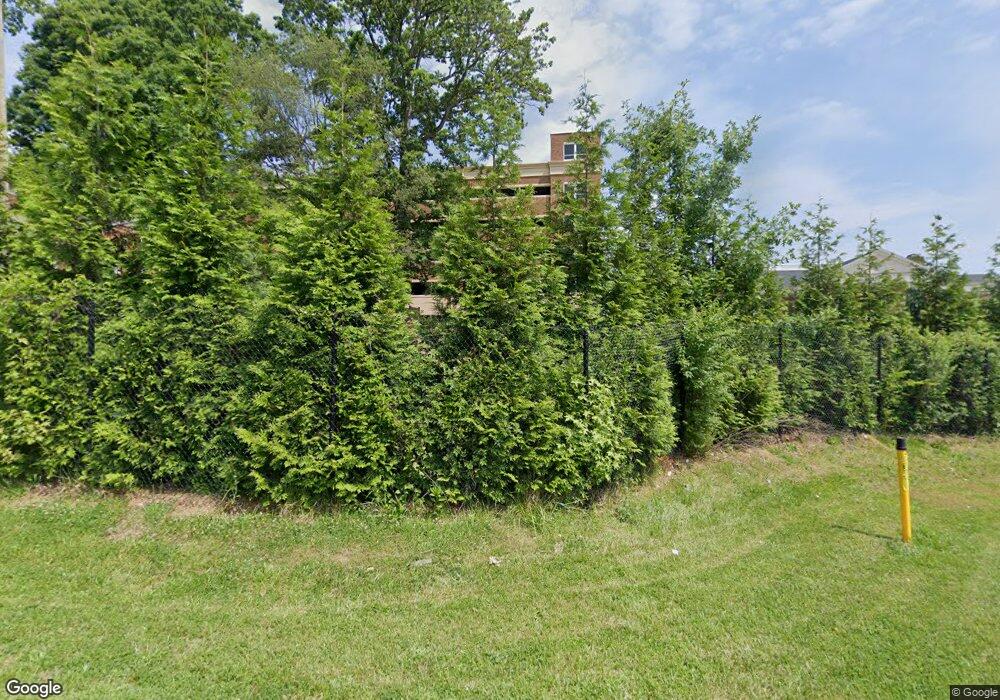 845 Willow Place, High Point, NC 27260 - photo 1