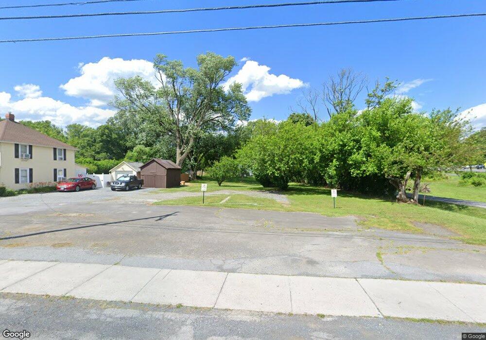 1184 N Frederick Pike, Winchester, VA 22603 - photo 1