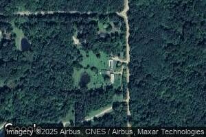 3150 S Meridian Rd, Brant, MI 48614