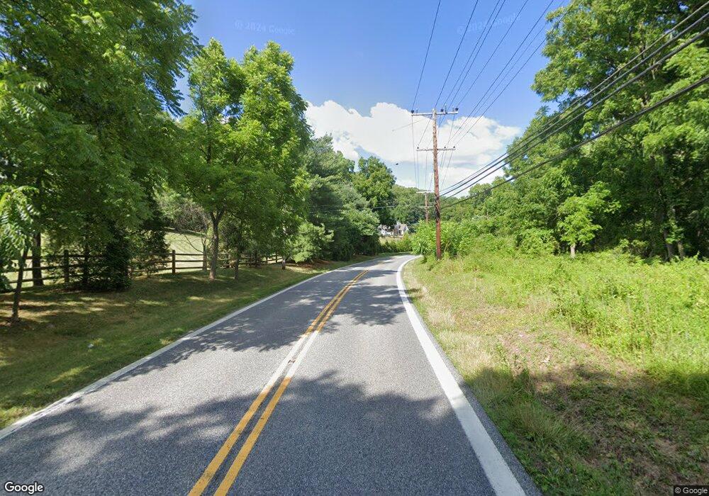 0 Paper Mill Rd unit BC9718368, Phoenix, MD 21131 - photo 1