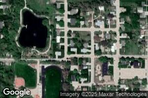 2118 G St, Ord, NE 68862