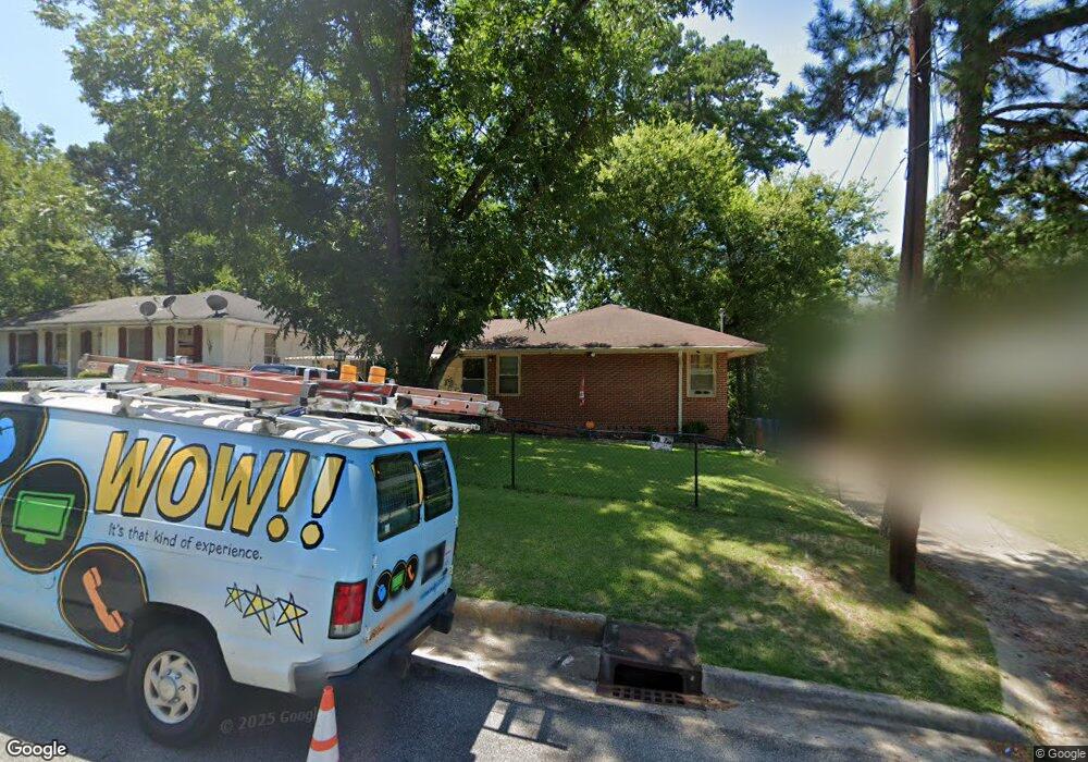 139 Torch Hill Rd, Columbus, GA 31903 - photo 1