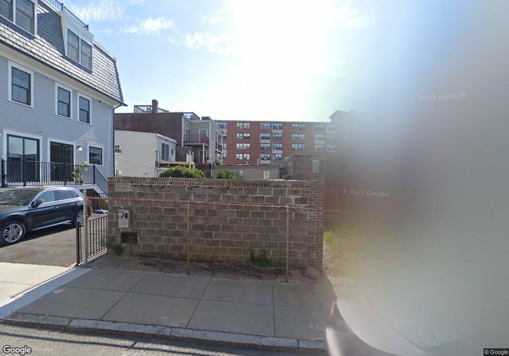 6 Douglas St unit 3, Boston, MA 02127 - photo 1