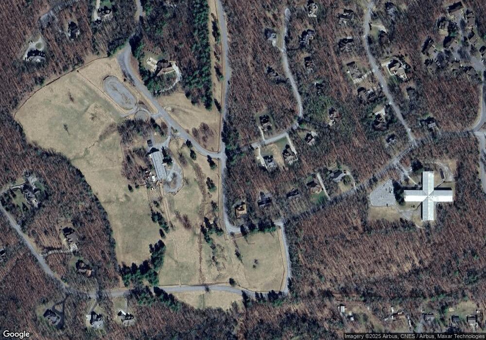 100 Hickory Ct, Daniels, WV 25832 - photo 1