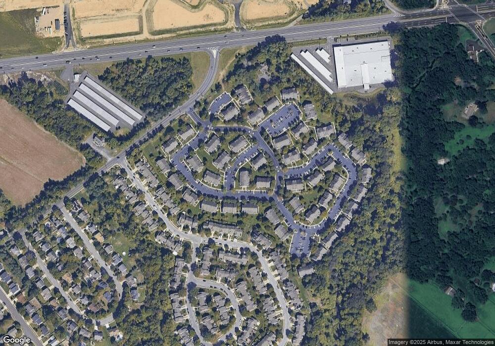 3104B Limestone Way, Mount Laurel, NJ 08054 - photo 1