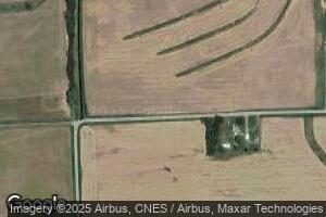 17259 E 2880 North Rd, Alvin, IL 61811