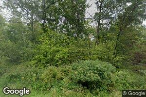 4602 Crow Hill Rd, Ghent, NY 12075