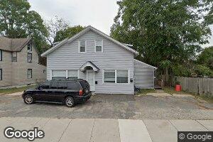 619 W Main St, Millville, NJ 08332
