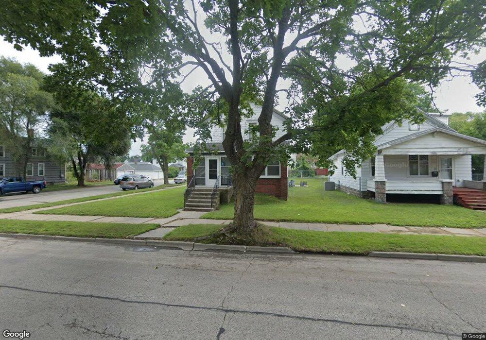 1205 15th Ave, Menominee, MI 49858 - photo 1