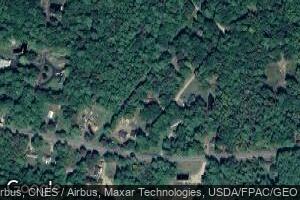 12 Rutabeggar Ln, Farmingdale, ME 04344