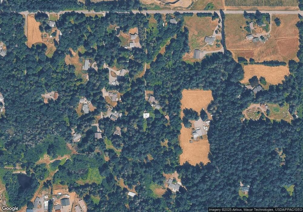 2301 E Pole Rd, Everson, WA 98247 - photo 1