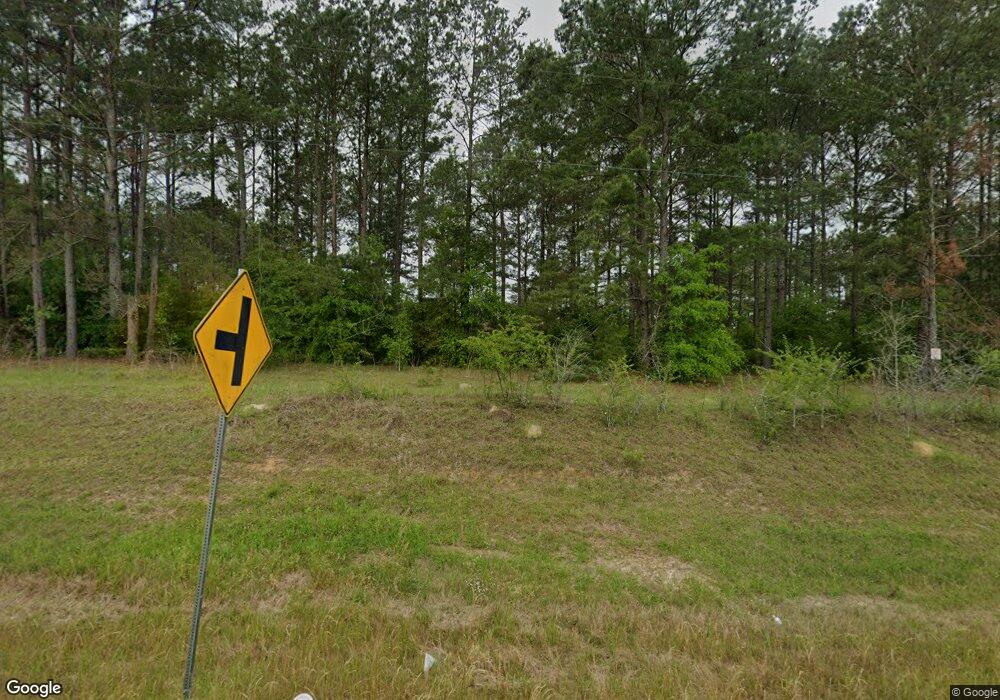 1269 Old Albany Rd, Moultrie, GA 31768 - photo 1