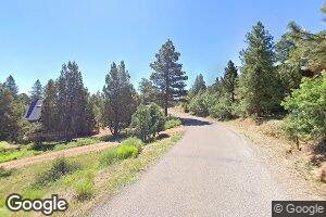 1430 W Elk Ridge Dr, Alton, UT 84710