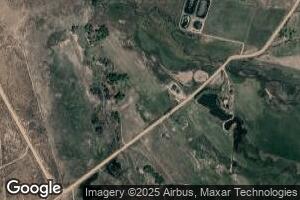 20205 County Road L.5, San Luis, CO 81152