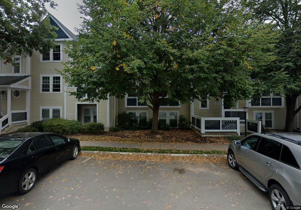 12910 Grays Pointe Rd, Fairfax, VA 22033 - photo 1