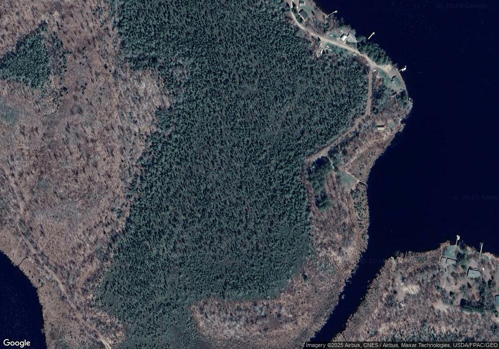 48517 173rd Place, McGregor, MN 55760 - photo 1