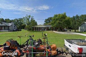 9700 Jeremy Dr, Semmes, AL 36575