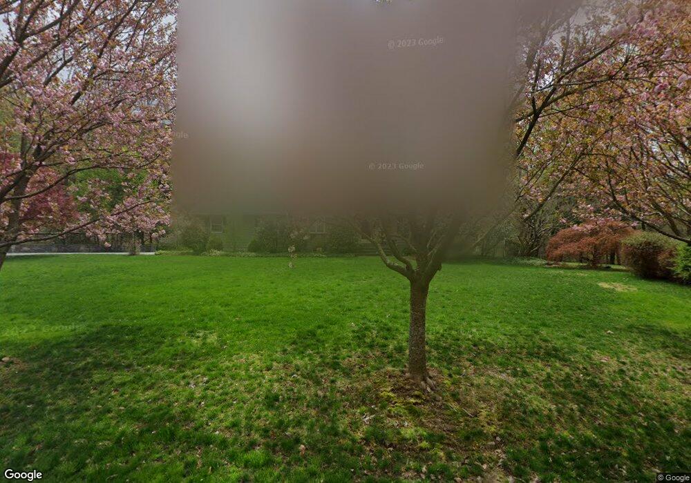 60 Glendale Rd, Ossining, NY 10562 - photo 1