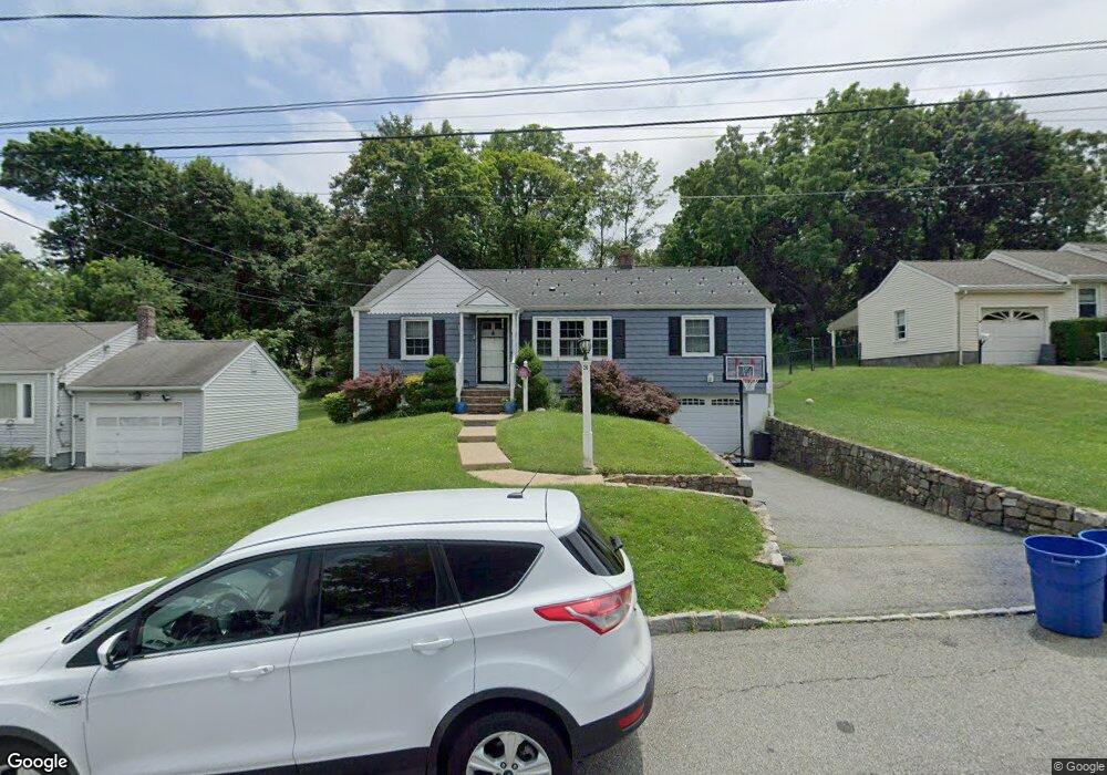 26 Everett Dr, Dover, NJ 07801 - photo 1