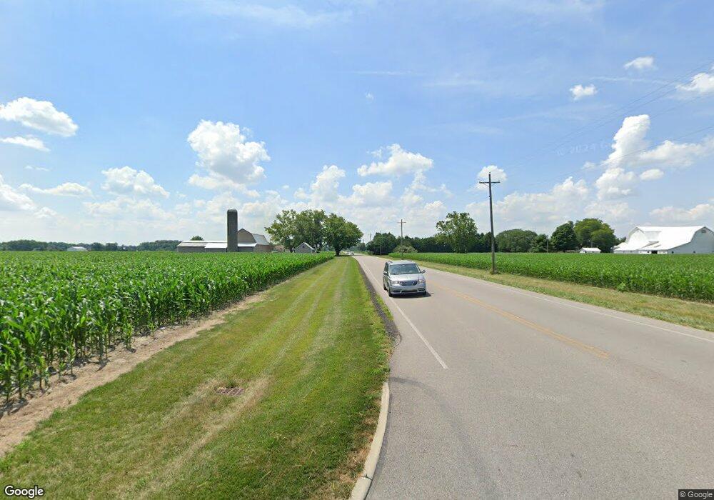 0 County Road 24 unit 6064890, Archbold, OH 43502 - photo 1