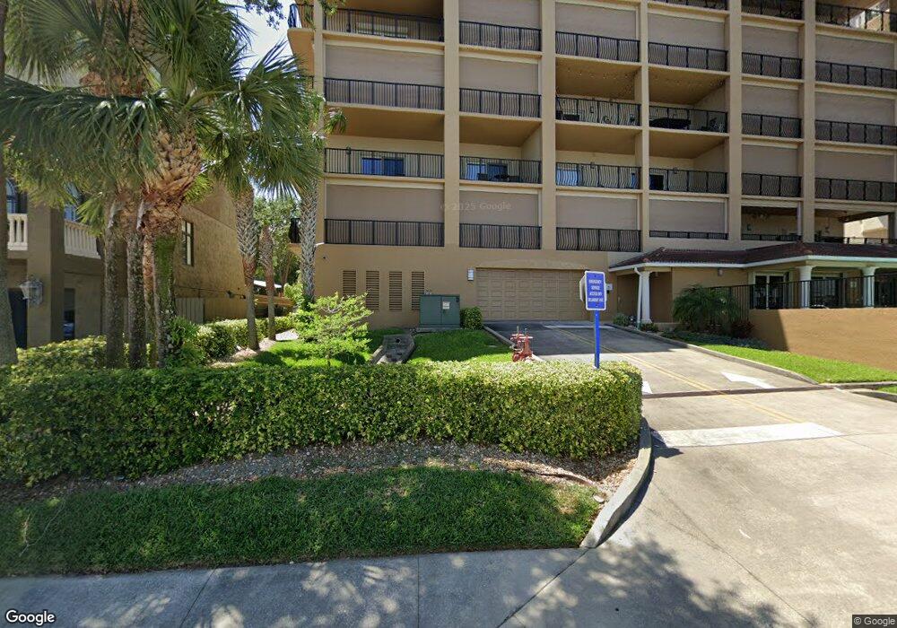 29 Riverside Dr unit 202, Cocoa, FL 32922 - photo 1