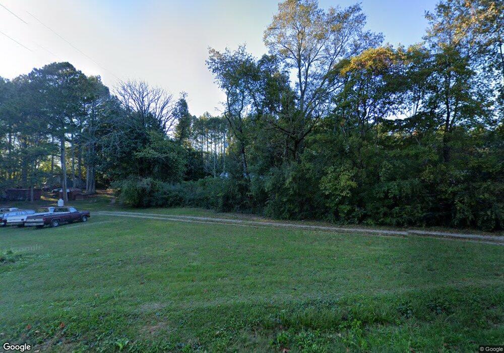 4041 Keith Valley Rd, Cohutta, GA 30710 - photo 1