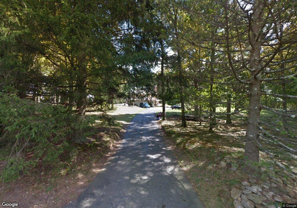 34 Meadow Ln, Harwinton, CT 06791 - photo 1