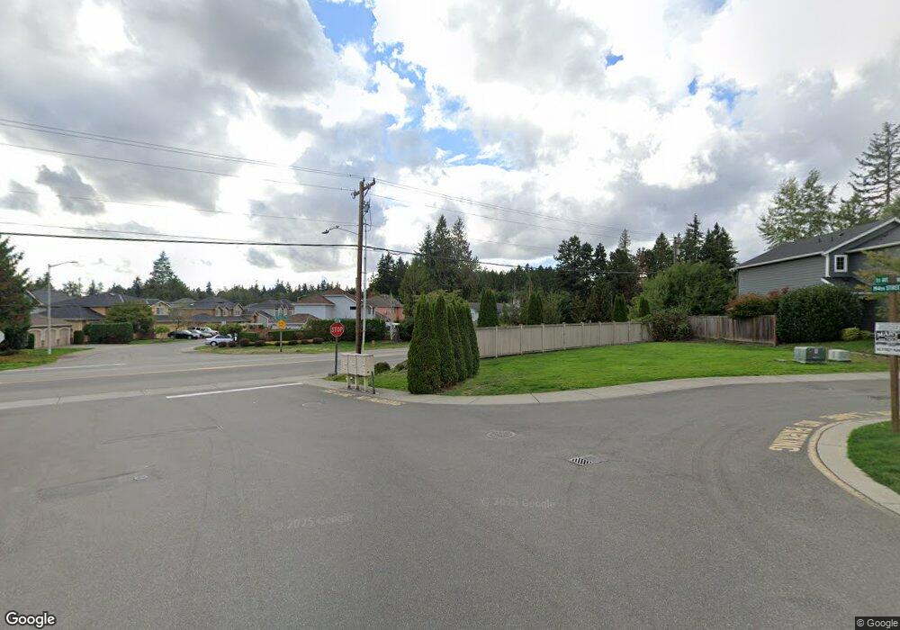 706 1st Ave W, Bothell West, WA 98012 - photo 1