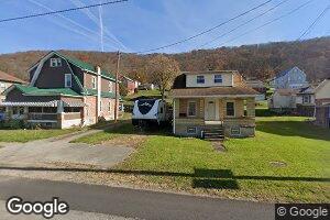 327 Clay Ave, Templeton, PA 16259