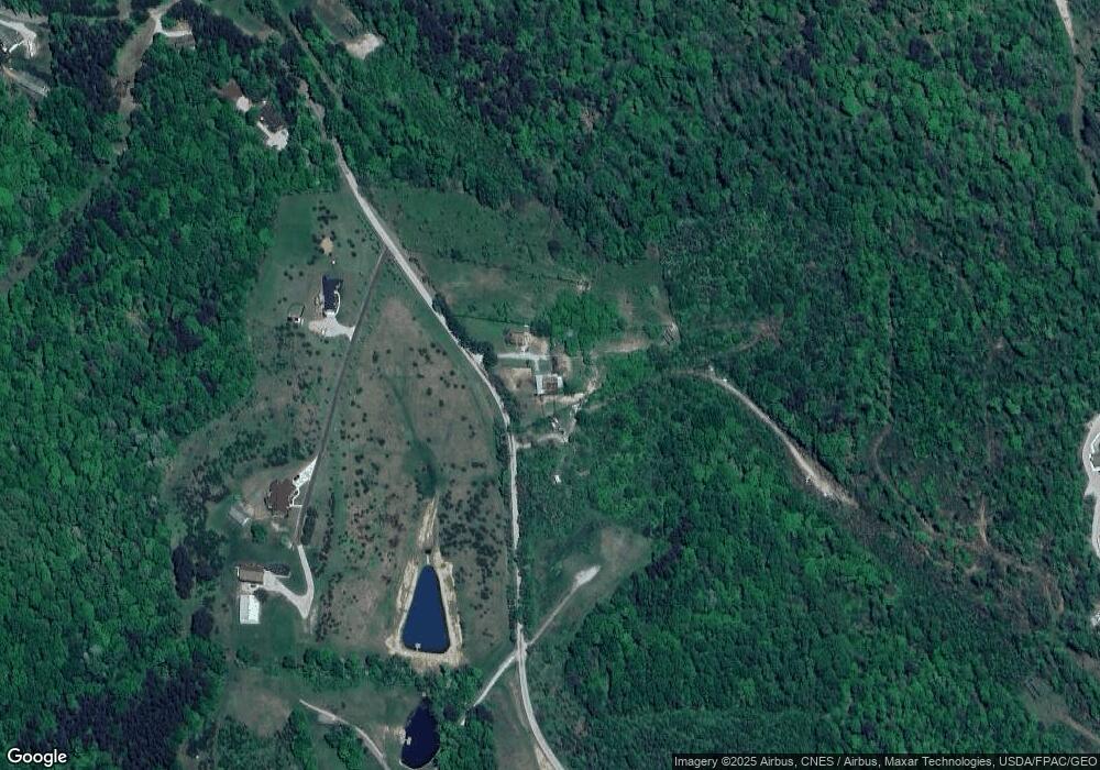 9100 Stage Rd, Logan, OH 43138 - photo 1