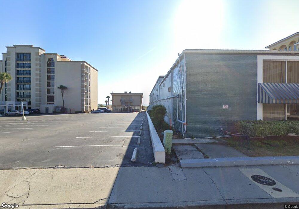 613 S Ocean Blvd unit L-1, Myrtle Beach, SC 29577 - photo 1