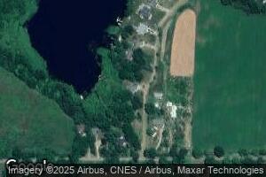 1810 Pratt Lake Unit 2, Martin, MI 49070