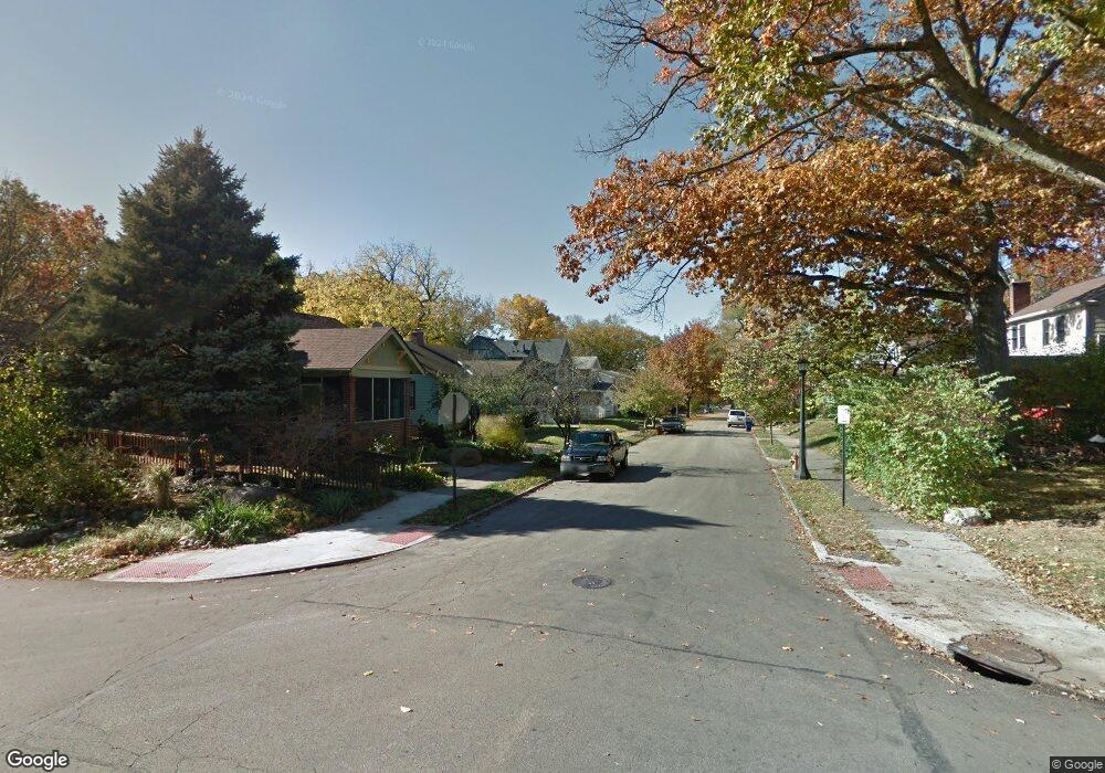 152 Orchard Ln, Columbus, OH 43214 - photo 1