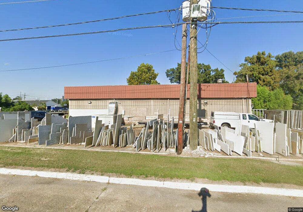 6189 W Main St, Houma, LA 70360 - photo 1