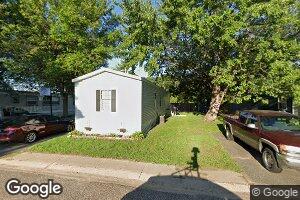 11356 3rd St NE Unit 564, Blaine, MN 55434