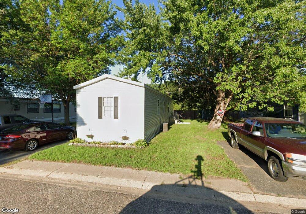 11356 3rd St NE unit 564, Blaine, MN 55434 - photo 1