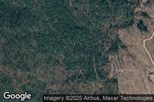 41323 E 1870 Rd, Clayton, OK 74536
