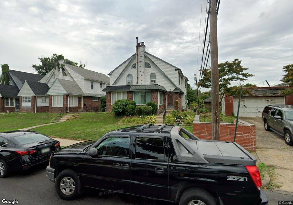 625 Cypress St, Lansdowne, PA 19050 - photo 1