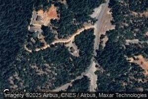71 Estrellita Heights Rd, Trinity Center, CA 96091