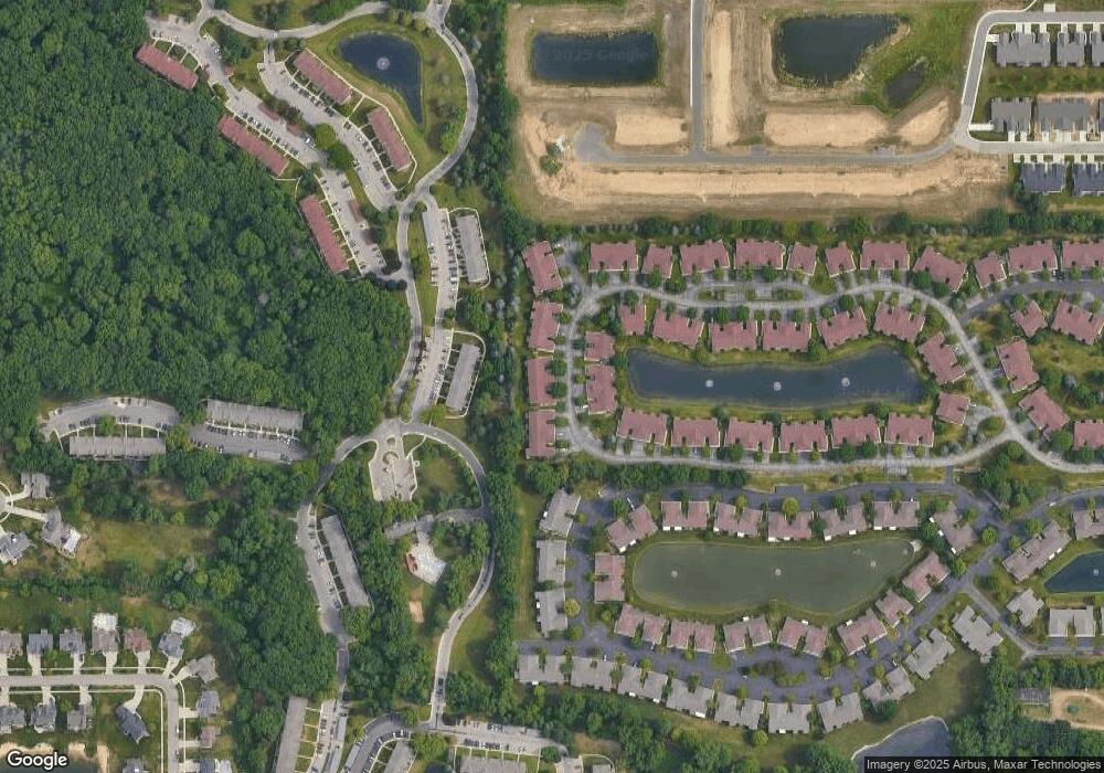 7025 Amber Springs Dr SW unit 74, Byron Center, MI 49315 - photo 1