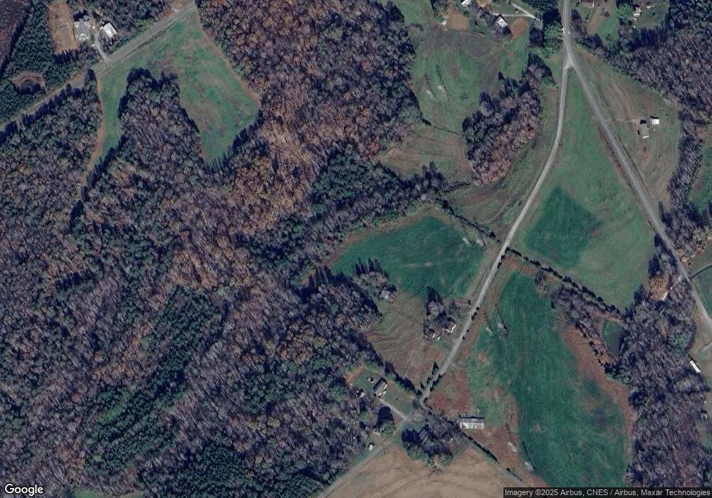 2126 Sweezy Rd, Shelby, NC 28152 - photo 1