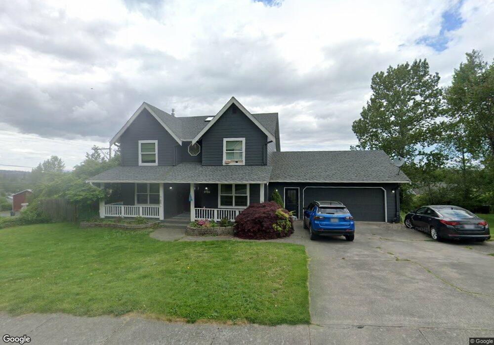 3759 E 16th Place, Bellingham, WA 98226 - photo 1