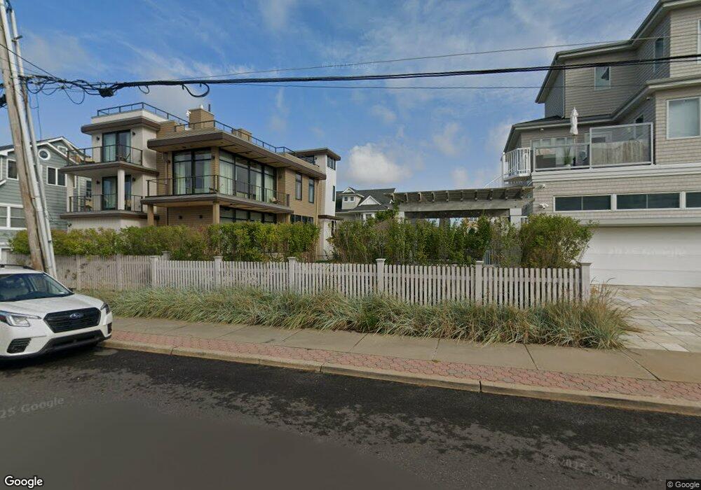 20 1st Ave unit 212, Seaside Park, NJ 08752 - photo 1
